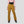 Cargar imagen en el visor de la galería, Pantalón Mujer Impermeable Sella Free PTX 3L