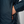 Cargar imagen en el visor de la galería, Chaqueta Hombre Puez Catinaccio 2 TWR