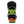 Cargar imagen en el visor de la galería, Bota Cóndor Evo GTX