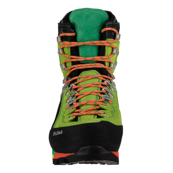 Bota Cóndor Evo GTX