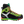 Cargar imagen en el visor de la galería, Bota Cóndor Evo GTX