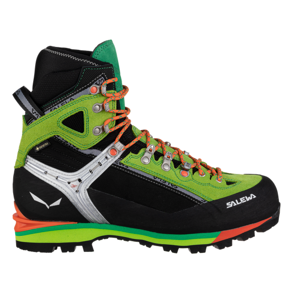 Bota Cóndor Evo GTX