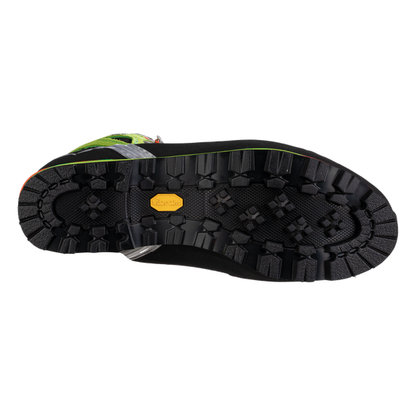Bota Cóndor Evo GTX