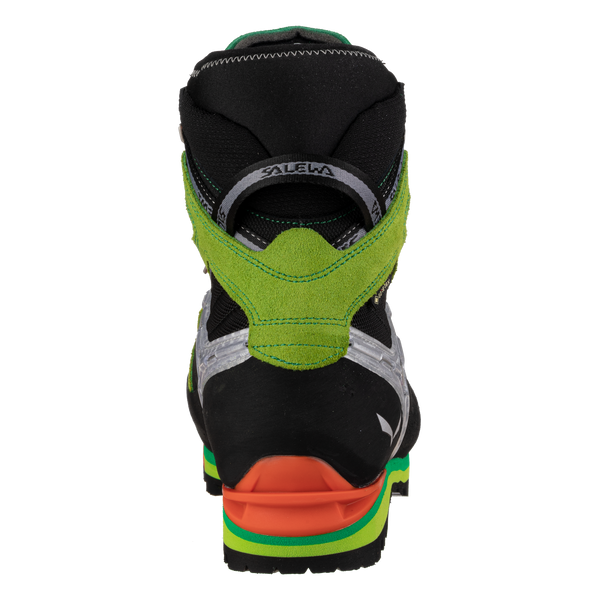 Bota Cóndor Evo GTX