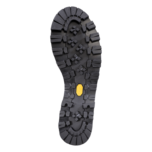 Bota Cóndor Evo GTX