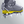 Cargar imagen en el visor de la galería, Bota de Montaña Hombre Crow GTX