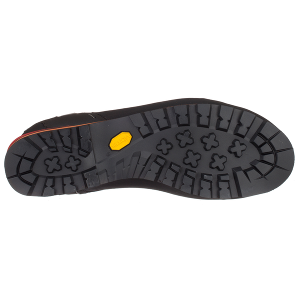 Bota de Montaña Hombre Crow GTX