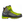 Cargar imagen en el visor de la galería, Bota de Montaña Hombre Crow GTX