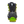 Cargar imagen en el visor de la galería, Bota de Montaña Hombre Crow GTX