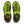 Cargar imagen en el visor de la galería, Bota de Montaña Hombre Crow GTX