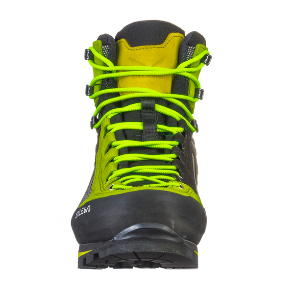 Bota de Montaña Hombre Crow GTX