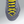 Cargar imagen en el visor de la galería, Bota de Montaña Hombre Crow GTX