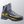 Cargar imagen en el visor de la galería, Bota de Montaña Hombre Crow GTX
