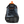 Cargar imagen en el visor de la galería, Zapatilla Hombre Wildfire Edge