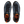 Cargar imagen en el visor de la galería, Zapatilla Hombre Wildfire Edge