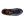Cargar imagen en el visor de la galería, Zapatilla Hombre Wildfire Edge