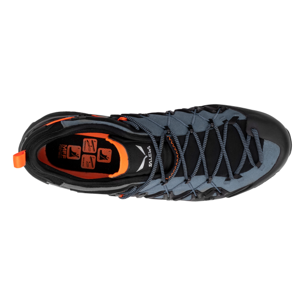 Zapatilla Hombre Wildfire Edge