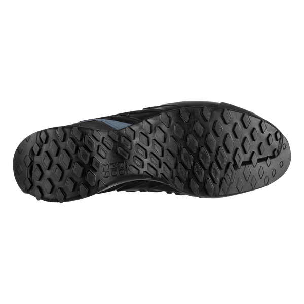 Zapatilla Hombre Wildfire Edge