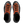 Cargar imagen en el visor de la galería, Zapatilla de Aproximación Hombre Wildfire Edge Mid GTX