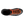 Cargar imagen en el visor de la galería, Zapatilla de Aproximación Hombre Wildfire Edge Mid GTX