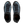 Cargar imagen en el visor de la galería, Zapatilla de Aproximación Hombre Wildfire Edge Mid GTX