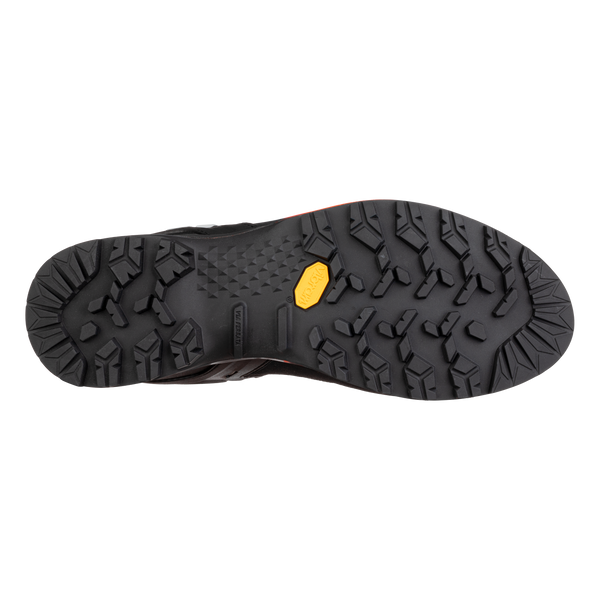 Zapatilla Hombre MTN Trainer 2 GTX