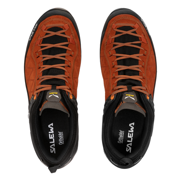 Zapatilla Hombre MTN Trainer 2 GTX
