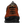 Cargar imagen en el visor de la galería, Zapatilla Hombre MTN Trainer 2 GTX