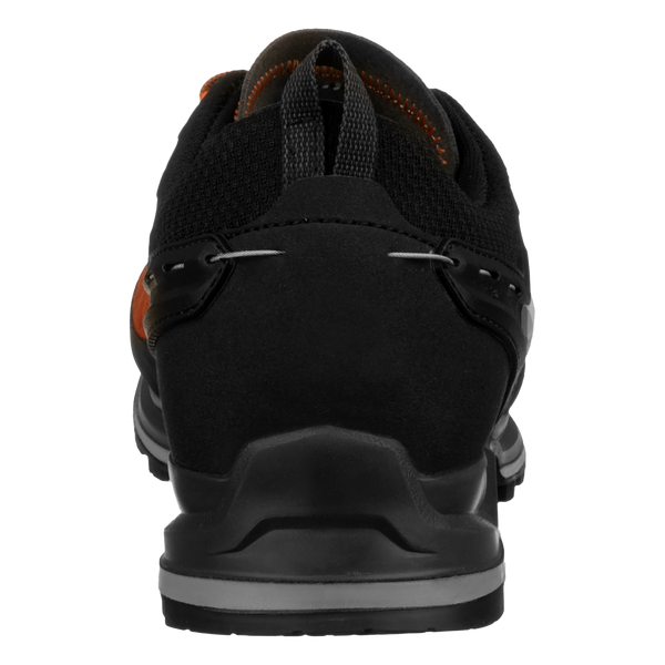 Zapatilla Hombre MTN Trainer 2 GTX