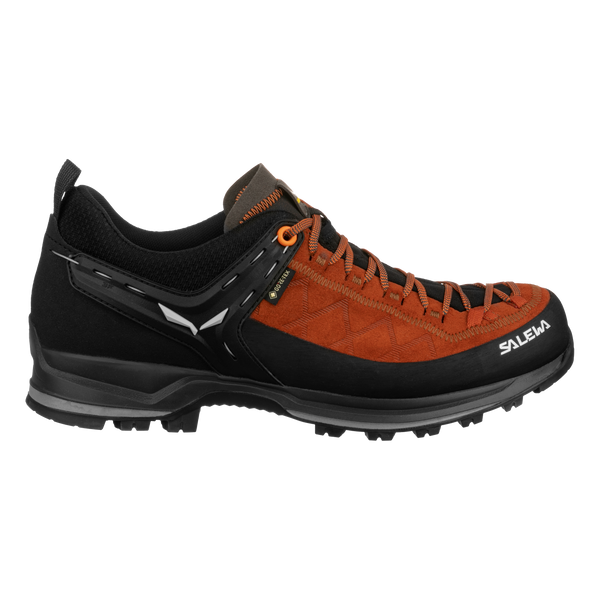 Zapatilla Hombre MTN Trainer 2 GTX