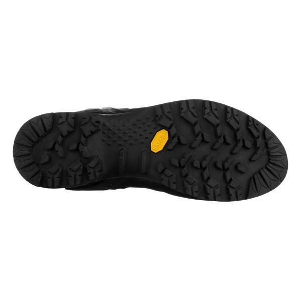Zapatilla Hombre MTN Trainer 2 GTX