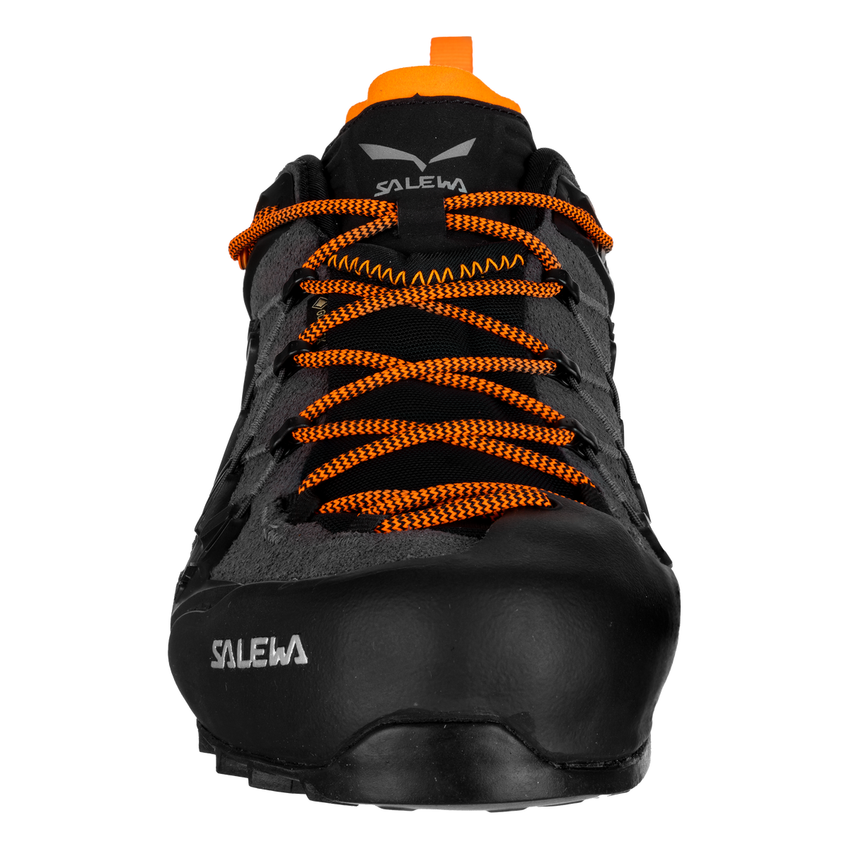 Zapatilla Hombre Wildfire Edge GTX – Volkanica Outdoors