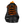 Cargar imagen en el visor de la galería, Zapatilla Hombre Wildfire Edge GTX