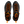 Cargar imagen en el visor de la galería, Zapatilla Hombre Wildfire Edge GTX