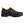 Cargar imagen en el visor de la galería, Zapatilla Hombre Wildfire Edge GTX