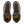Cargar imagen en el visor de la galería, Zapato Hombre Alp Trainer 2 Mid GTX