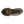 Cargar imagen en el visor de la galería, Zapato Hombre Alp Trainer 2 Mid GTX