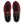 Cargar imagen en el visor de la galería, Zapatilla Mujer Alp Trainer 2 GTX