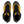 Cargar imagen en el visor de la galería, Zapatos Hombre Ortles Ascent Mid GTX