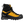 Cargar imagen en el visor de la galería, Zapatos Hombre Ortles Ascent Mid GTX