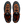 Cargar imagen en el visor de la galería, Zapatilla de Aproximación Hombre Wildfire 2 GTX