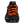 Cargar imagen en el visor de la galería, Zapatilla de Aproximación Hombre Wildfire 2 GTX