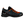 Cargar imagen en el visor de la galería, Zapatilla de Aproximación Hombre Wildfire 2 GTX