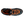 Cargar imagen en el visor de la galería, Zapatilla de Aproximación Hombre Wildfire 2 GTX