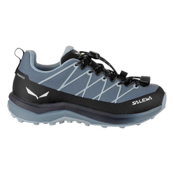 Zapatilla Niño Wildfire 2 PTX