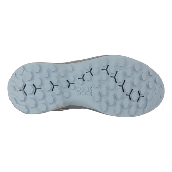 Zapatilla Niño Wildfire 2 PTX