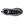 Cargar imagen en el visor de la galería, Zapatilla Niño Wildfire 2 PTX