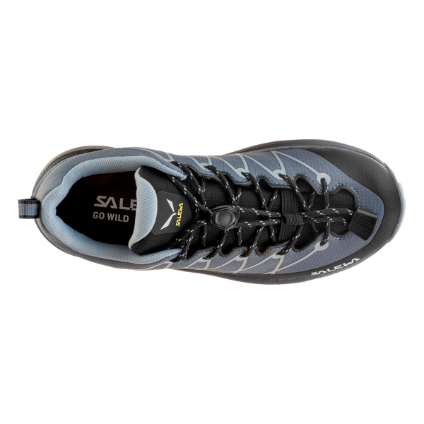 Zapatilla Niño Wildfire 2 PTX