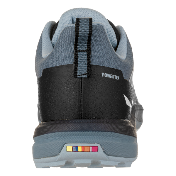 Zapatilla Niño Wildfire 2 PTX