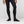 Cargar imagen en el visor de la galería, Calcetines Hombre Sella Pure MTN Merino